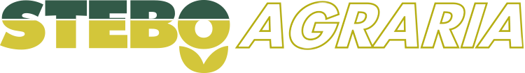 logo-slider.png
